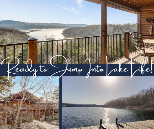 apt-17-11-24 Village Trl, Branson, MO, 65616-6314 | Card Image