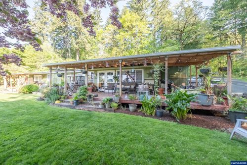 24726 Evergreen Rd, Philomath, OR, 97370-9637 | Card Image