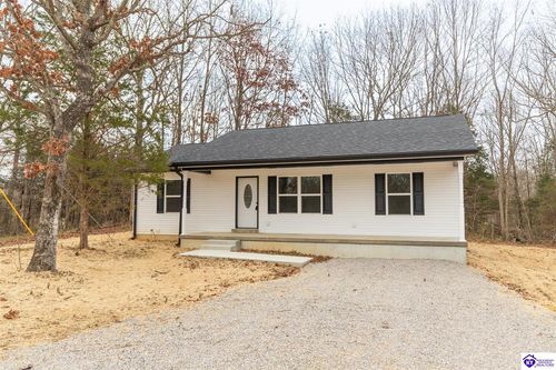 155 Rambling Ridge Rd, Brandenburg, KY, 40108-8343 | Card Image