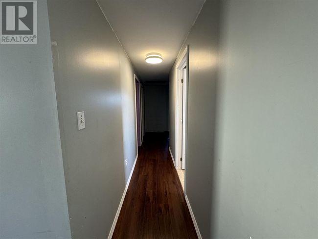 7 Partridge Ave, Home with 2 bedrooms, 2 bathrooms and null parking in Manitouwadge ON | Image 11