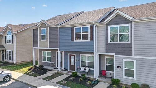 6055 Cullen Dr, LA VERGNE, TN, 37086-3491 | Card Image