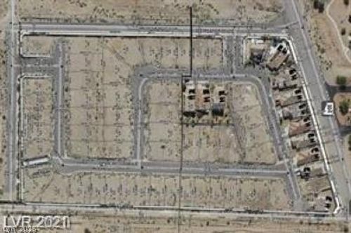 150 Lake Breeze St, Searchlight, NV, 89046 | Card Image