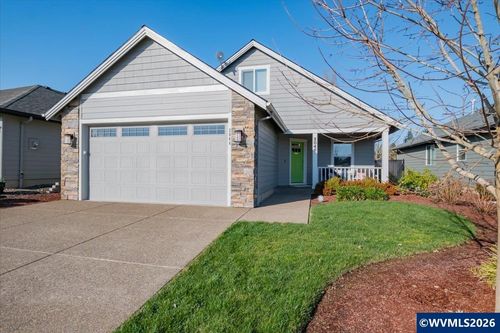 2046 Se Academy St, Dallas, OR, 97338-1965 | Card Image