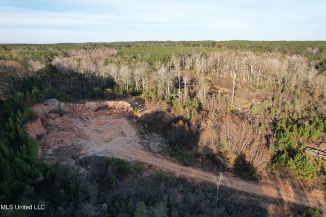 DJI_0784 | Image 58