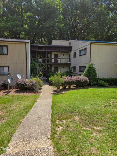 5052 Flint Ridge Place, Raleigh, NC, 27609 | Card Image