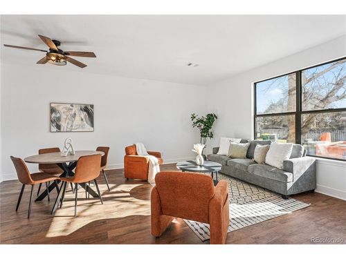 4274 W 111th Cir, Westminster, CO, 80031-2126 | Card Image