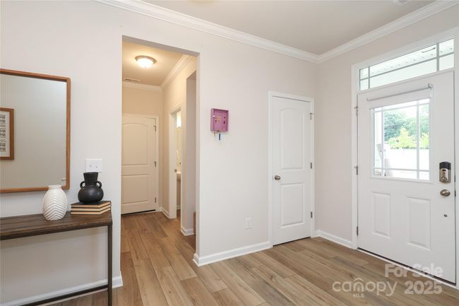 1119 Bellshill Dr, House other with 5 bedrooms, 5 bathrooms and null parking in Indian Trail NC | Image 5