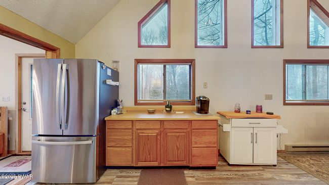 Kitchen | Image 9