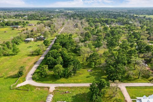 000 Custer Rd, Wallis, TX, 77485 | Card Image