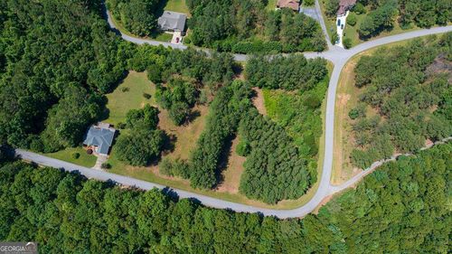 Lot 20 Loftis Mountain Ct, Blairsville, GA, 30512-8708 | Card Image
