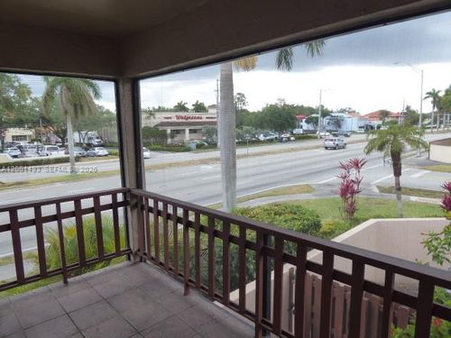 205c-11219 N Kendall Dr, Miami, FL, 33176-0030 | Card Image
