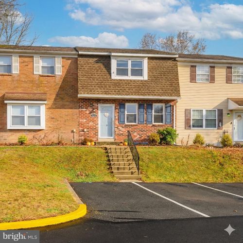 171 Hopewell Ln, TELFORD, PA, 18969-2282 | Card Image