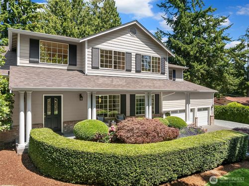 20527 Marine View Drive Sw, Normandy Park, WA, 98166 | Card Image