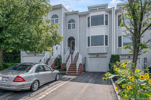 242-07A Oak Park Dr, Little Neck, NY, 11362-2623 | Card Image