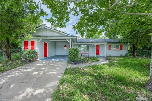 1436 Tangerine Ct, WINTER PARK, FL, 32792-2337 | Card Image