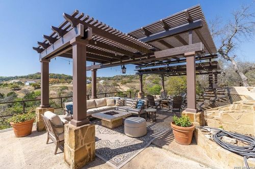 198 Echo Falls Rd, Comfort, TX, 78013 | Card Image