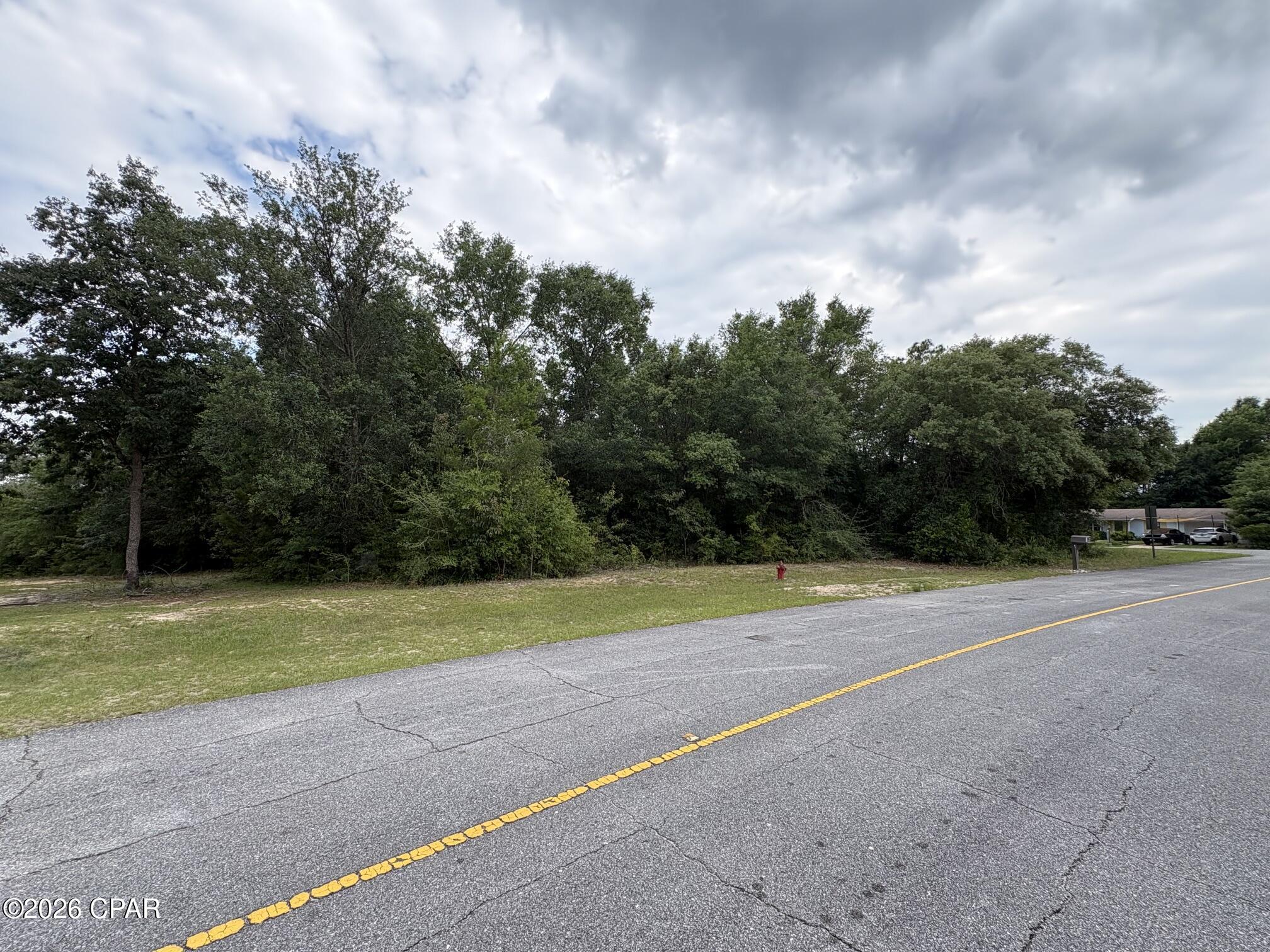 Land in Chipley 4