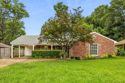5304 Quince Rd, Memphis, TN, 38117-6800 | Card Image