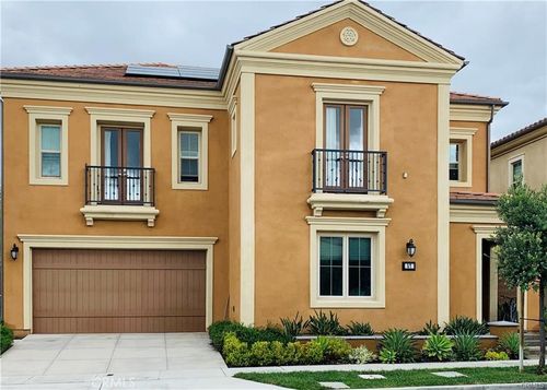 57 Stanza, Irvine, CA, 92620-2194 | Card Image