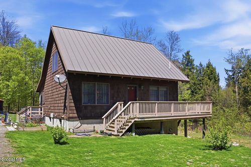 212 Backus Ln, Putnam Station, NY, 12861-0150 | Card Image