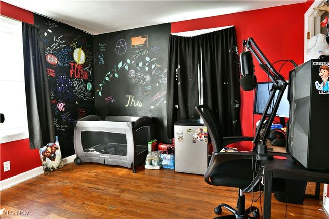 351 Elmwood Dr, House other with 3 bedrooms, 3 bathrooms and null parking in Hubbard OH | Image 39