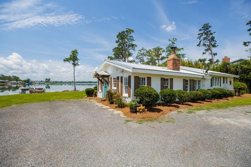 5486 N Danieli Drive, Lake Park, GA, 31636 | Card Image