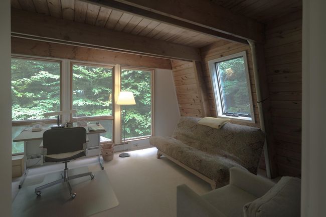 152 Town Hill Rd, House other with 4 bedrooms, 3 bathrooms and null parking in Whitingham VT | Image 33