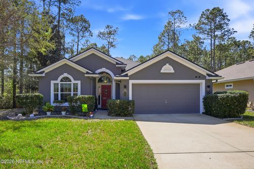 109 Thornloe Dr, St Johns, FL, 32259-7258 | Card Image