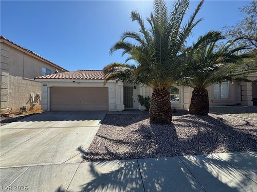 10034 Chinook Gale Ct, Las Vegas, NV, 89183-6382 | Card Image