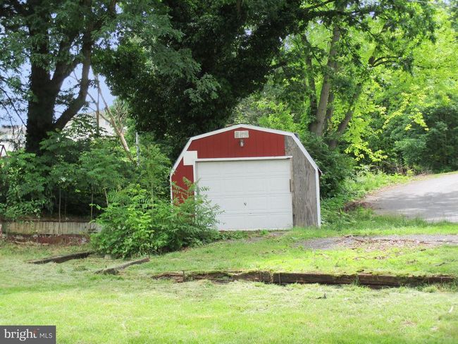 213 N Timber Way, House other with 3 bedrooms, 1 bathrooms and null parking in Broadway VA | Image 25