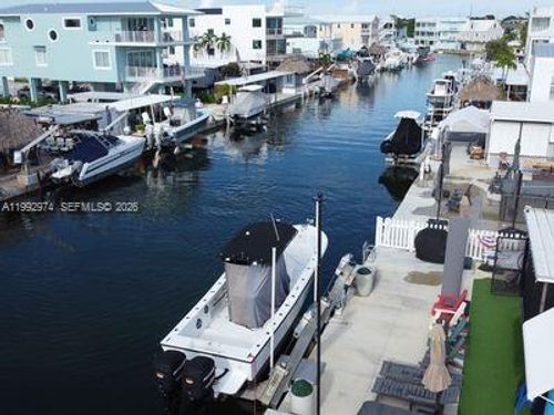 721 Garden State Ln, Key Largo, FL, 33037-2729 | Card Image