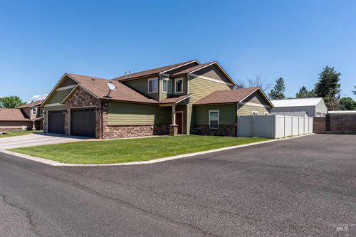 d-721 Linden Ave, Lewiston, ID, 83501-0000 | Card Image