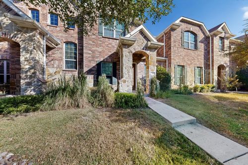 719 Emily Ln, Richardson, TX, 75081-0002 | Card Image