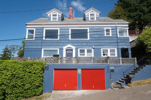 309-cedar-street-600 Front Street, Ketchikan, AK, 99901 | Card Image