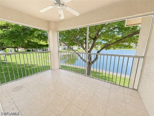 201-6820 Huntington Lakes Circle, NAPLES, FL, 34119 | Card Image