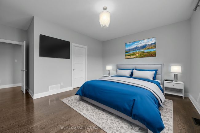 5617 Maklynne Way, House other with 5 bedrooms, 3 bathrooms and 9 parking in Vars ON | Image 19