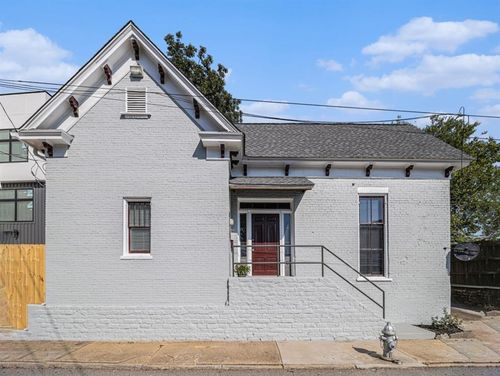 74 Boulevard Se, ATLANTA, GA, 30312-1841 | Card Image
