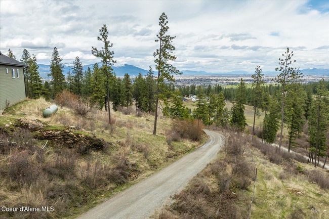 3772 S Schilling Loop, House other with 6 bedrooms, 4 bathrooms and null parking in Post Falls ID | Image 59