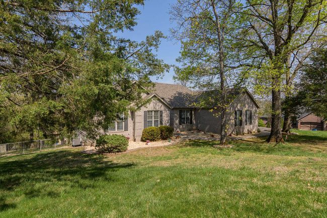 Corner Lot | Image 37