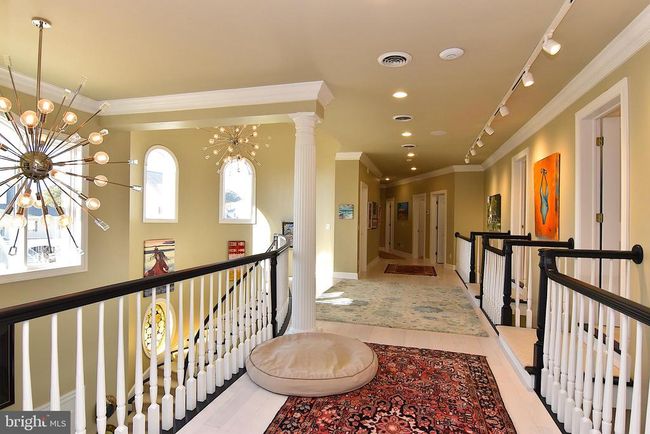 149 E Side Dr, House other with 5 bedrooms, 7 bathrooms and null parking in REHOBOTH BEACH DE | Image 47