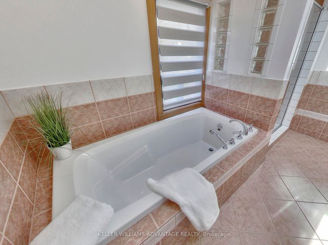 72 Beachview Cres, House other with 2 bedrooms, 1 bathrooms and 1 parking in Toronto ON | Image 29