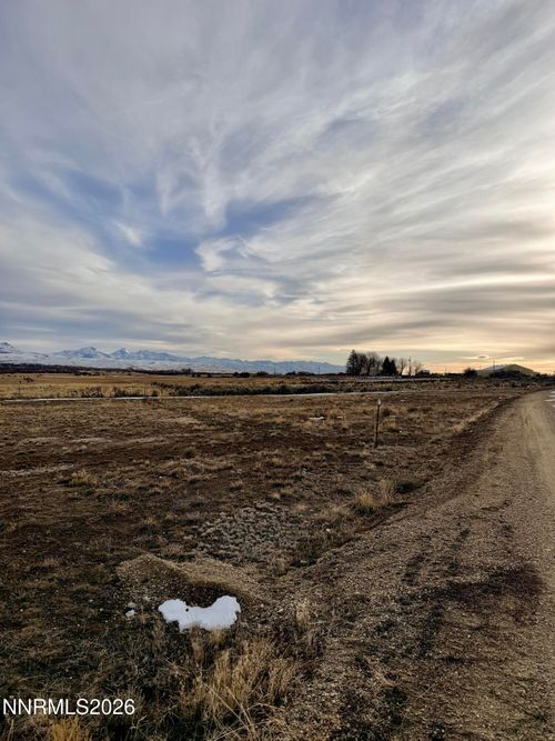 3-446 -3 Starr Valley Road, Deeth, NV, 89823 | Card Image