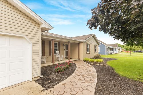 155 Vernon Pl, Carlisle, OH, 45005-3779 | Card Image