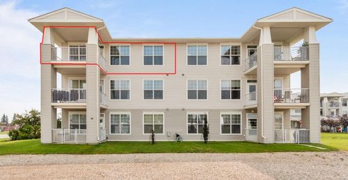 314-4500 50 Ave, Olds, AB, T4H1X5 | Card Image