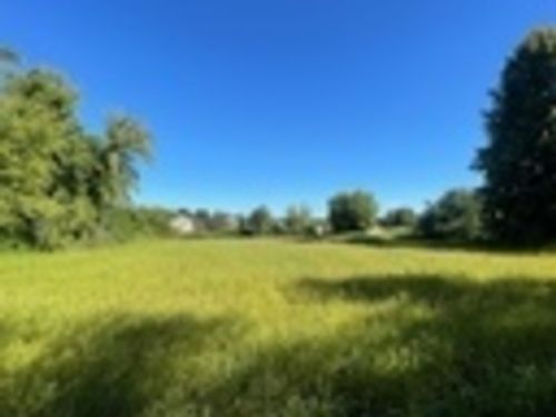 6880 September Blvd, Long Grove, IL, 60047-5117 | Card Image