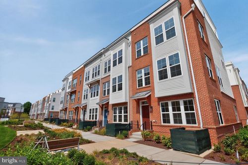 clarke-210-2521 Farmstead Drive, ROCKVILLE, MD, 20850 | Card Image