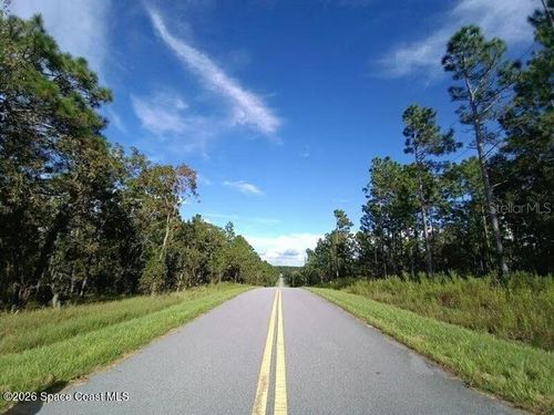 000 Nw Amberjack Avenue, Dunnellon, FL, 34432 | Card Image