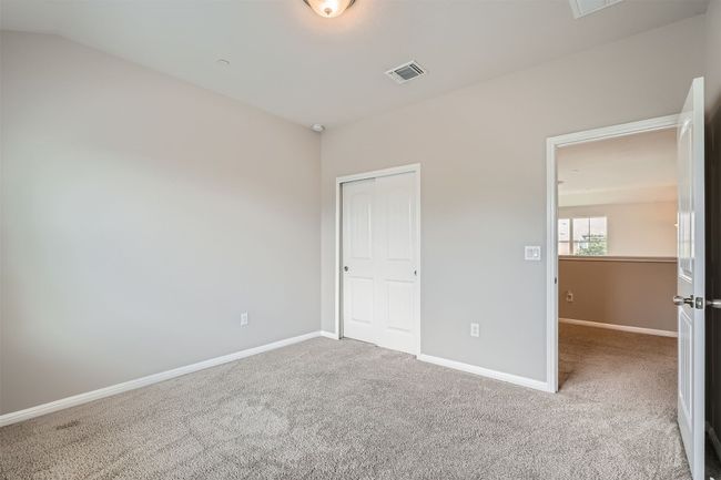 APT-1101 - 516 E Slaughter Ln, Condo with 3 bedrooms, 4 bathrooms and null parking in Austin TX | Image 17