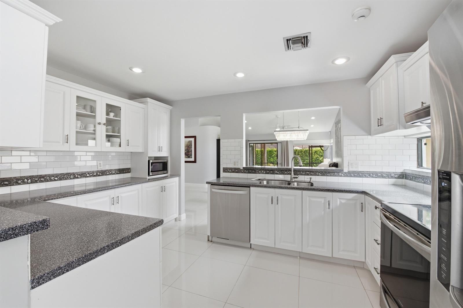 Residential in Boca Raton 3