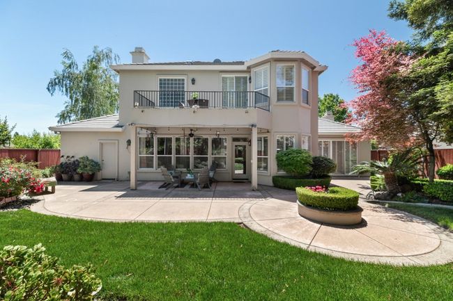 5036 Spanish Bay Circle, House other with 4 bedrooms, 3 bathrooms and null parking in Stockton CA | Image 82